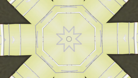 Similar image 22567317