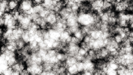 Similar image 22567318