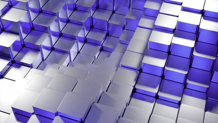 Similar image 22567326