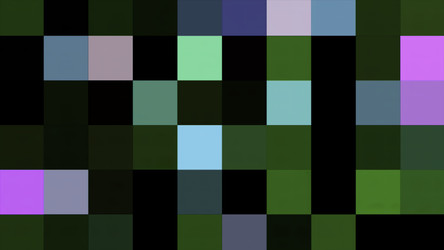 Similar image 22567327