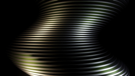 Similar image 22567328