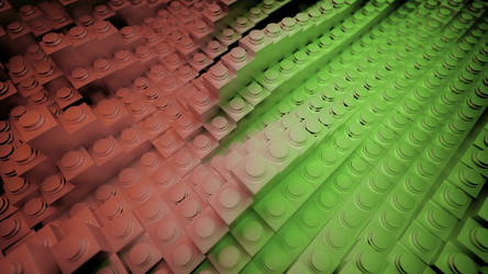 Similar image 22567329