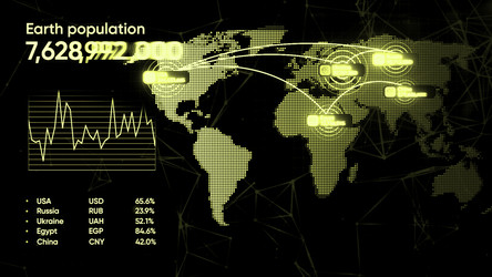 Similar image 22567330