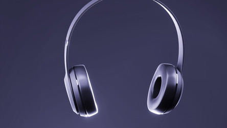 Similar image 22567342