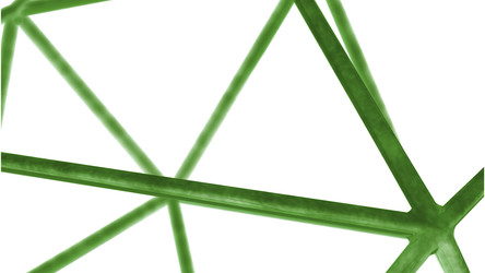 Similar image 22567343