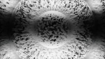 Similar image 22567344