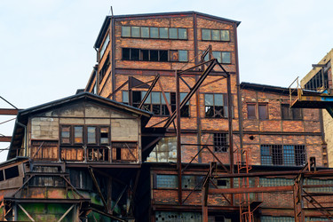 Similar image 22585661