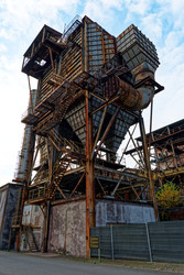 Similar image 22585662