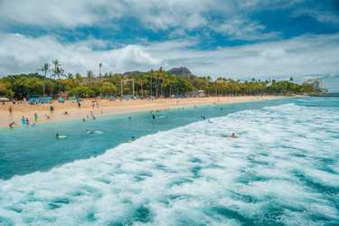 Similar image 22585676