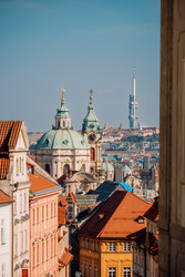 Similar image 22585678