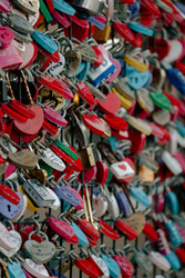 Similar image 22585699