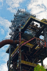 Similar image 22586660