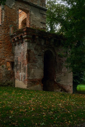 Similar image 22586672