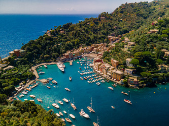 Similar image 22586675