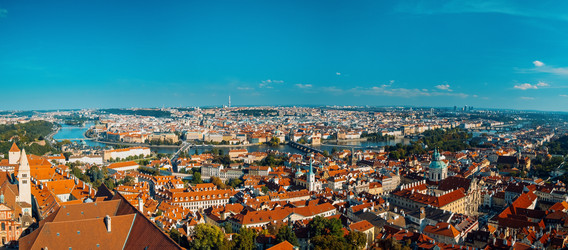 Similar image 22586684