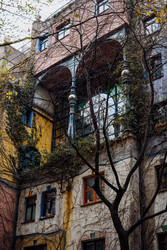 Similar image 22586685