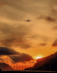 Similar image 22586686