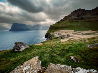 Similar image 22586687