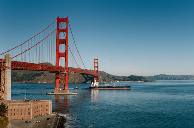 Similar image 22586688