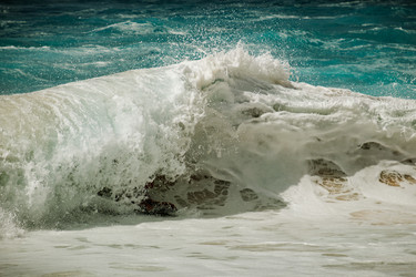 Similar image 22586689