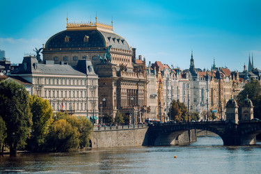 Similar image 22586690