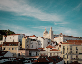 Similar image 22586702