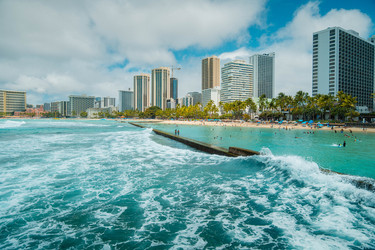 Similar image 22586703