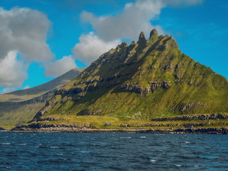 Similar image 22586717