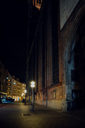 Similar image 22586718