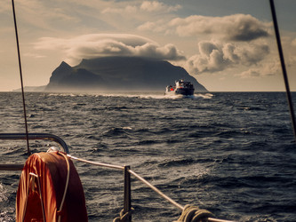 Similar image 22586730