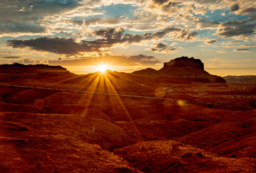 Similar image 22586731