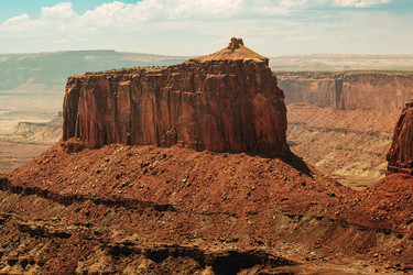 Similar image 22586732