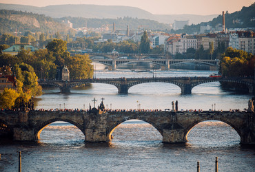 Similar image 22586734