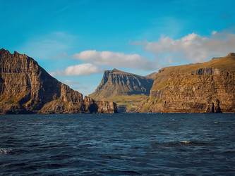 Similar image 22586735