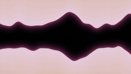 Similar image 22567775