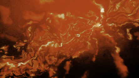 Similar image 22567776