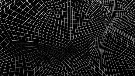 Similar image 22567777