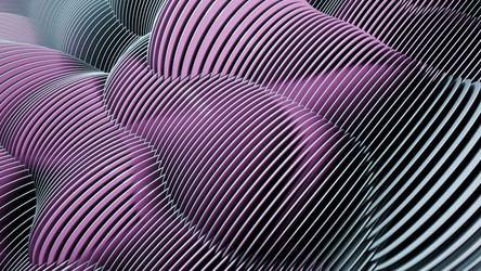 Similar image 22567792