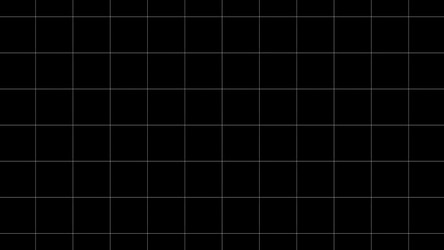 Similar image 22567803