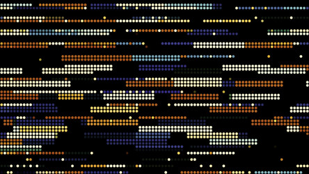 Similar image 22567804