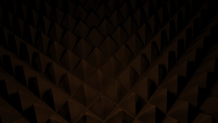 Similar image 22567805