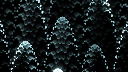 Similar image 22567823