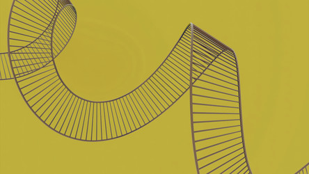 Similar image 22567824