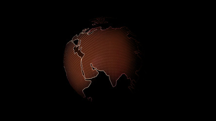 Similar image 22567857