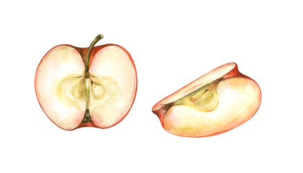 Similar image 22582984