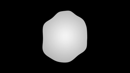 Similar image 22568156