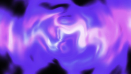 Similar image 22568217