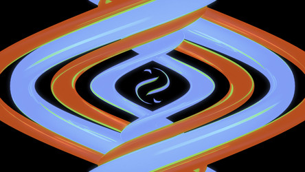 Similar image 22568276