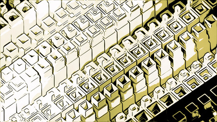 Similar image 22568320