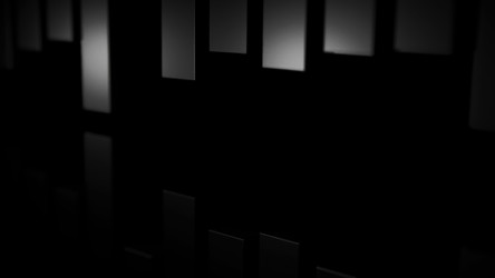 Similar image 22568427